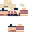 Texture for Meh