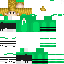 Texture for Nokigamer_YT