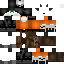 Texture for hunter 2
