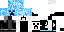 Texture for char 7