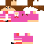 Texture for Ngô Hana
