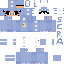 Texture for Kira