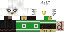 Texture for Swoop