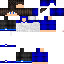 Texture for Twiixty