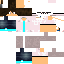 Texture for jeremy758 v2