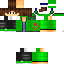 Texture for ату