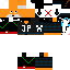 Texture for xaxx