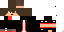 Texture for mireles832