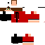 Texture for lipeh