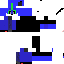 Texture for Max