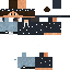 Texture for kerim