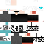 Texture for hdxex
