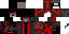 Texture for sampiche