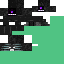 Texture for witherstorm destroyer form