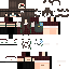 Texture for #3