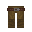 Texture for Art1