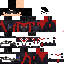 Texture for Robin