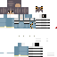 Texture for kim_taehyung.kim