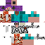 Texture for JorgeGremoryFix