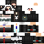 Texture for kaikui Kak