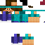 Texture for ImLukas