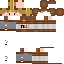 Texture for vladimir