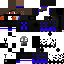 Texture for Super CJ2