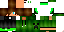 Texture for SaneLegend