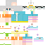 Texture for Praia takSHI