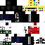 Texture for MasterRubik42XDversiondefinitiva