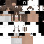 Texture for nocutsfrfr