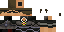 Texture for fdafd