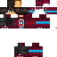 Texture for Spartor