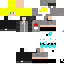 Texture for enzo