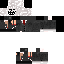Texture for troll1978