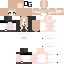 Texture for kop3