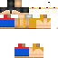 Texture for ELTrollino