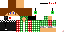 Texture for char.png