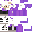 Texture for Zerox305