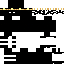 Texture for pippo