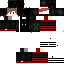 Texture for r5t