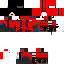 Texture for DD