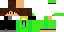 Texture for Ender 'n Ore updated