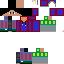 Texture for Mus'ab