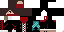 Texture for Scooby07
