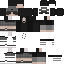 Texture for Nonno Steve
