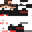 Texture for ApfelPlaysTV