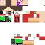 Texture for jonathan177