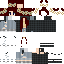 Texture for XenaGem