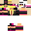 Texture for BlockaSmocka 3